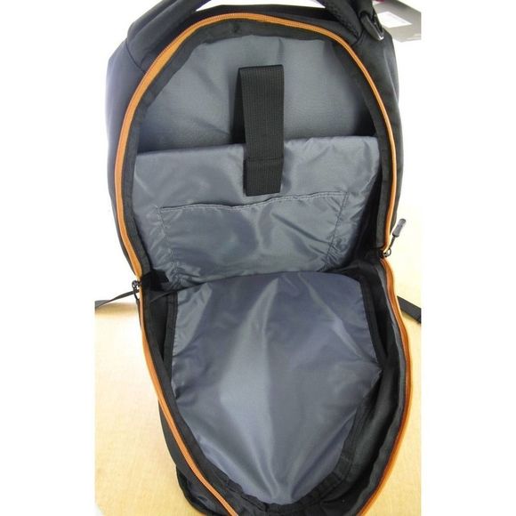 Wenger Overpass Laptop Backpack with Tablet Pocket - Picture 5 of 5